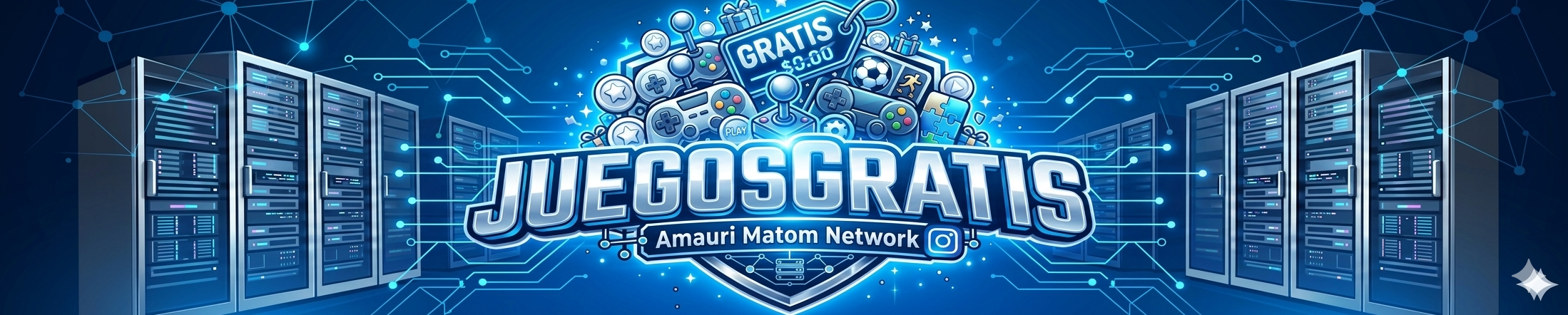 tilomatom – Pagina Oficial – tilomatom